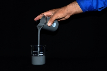 Super silica gel M2900