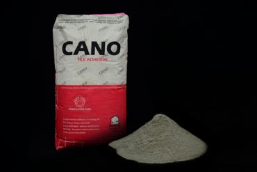 Cano Tile Adhesive (Normal)