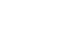 Fars ResinSazan Manufacturing Co. 