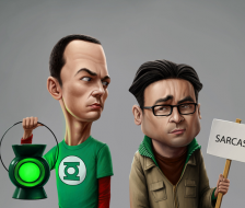 Nulla ac convallis ipsum